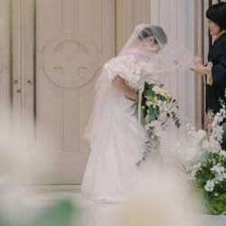 室町ギャラリーハウスの写真32枚目