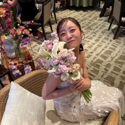 アマンダンテラスの写真2枚目