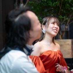 ヴィラ・デ・マリアージュ 松本の写真30枚目