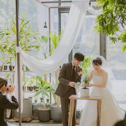 MEDIの写真24枚目