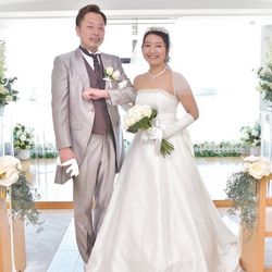 KKRポートヒル横浜の写真3枚目