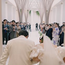 室町ギャラリーハウスの写真6枚目