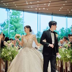グランドオリエンタル みなとみらいの写真20枚目