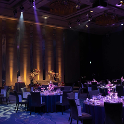 パレスホテル東京の写真34枚目