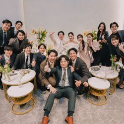 室町ギャラリーハウスの写真6枚目