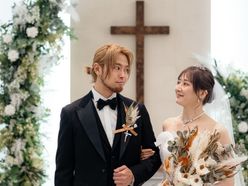 Shihoさんの画像3枚目