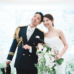 ザ ジャクソン ガーデンの写真4枚目