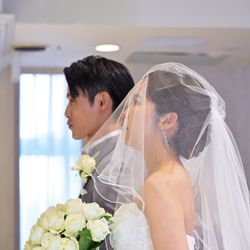 ザ コンチネンタル横浜の写真19枚目