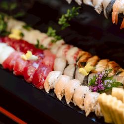 三瀧荘の写真2枚目