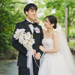 ザ・マークグランドホテルの写真34枚目