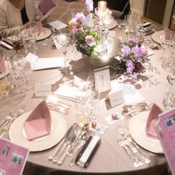 横浜ロイヤルパークホテルの写真32枚目