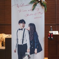 岡山モノリスの写真34枚目