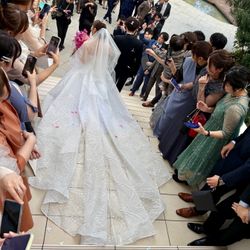 THE FOREST TERRACE KITAKYUSHU の写真35枚目