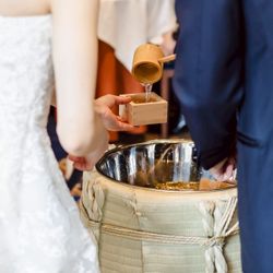 三瀧荘の写真5枚目