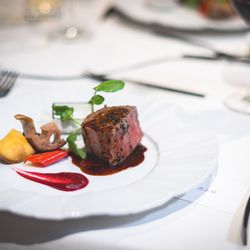 アカガネリゾート京都東山 の写真5枚目