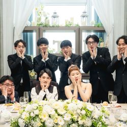 ラグナヴェール プレミア LAGUNAVEIL PREMIERの写真3枚目