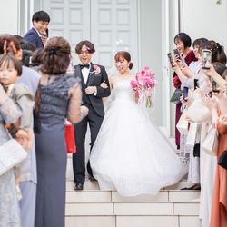 THE FOREST TERRACE KITAKYUSHU の写真18枚目