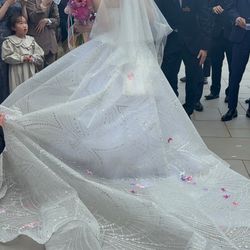 THE FOREST TERRACE KITAKYUSHU の写真8枚目