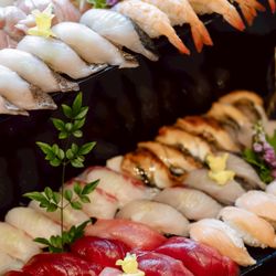 三瀧荘の写真6枚目