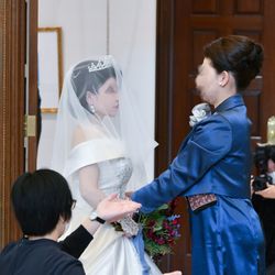 アニヴェルセル 大宮の写真27枚目