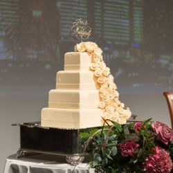 横浜ロイヤルパークホテルの写真4枚目