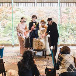 三瀧荘の写真4枚目