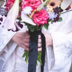 アカガネリゾート京都東山 の写真17枚目