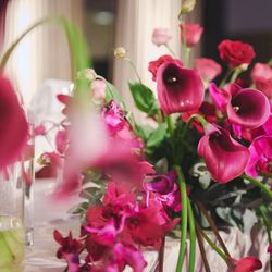 ホテルオークラ京都の写真7枚目