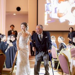 アートホテル旭川の写真7枚目