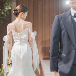 ウィズザスタイルフクオカ の写真13枚目