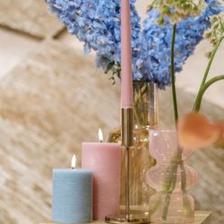 ザ・マークグランドホテルの写真2枚目