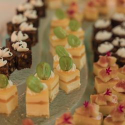 オーシャンプレイスの写真20枚目