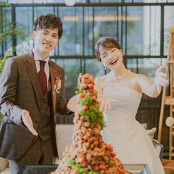 MEDIの写真31枚目