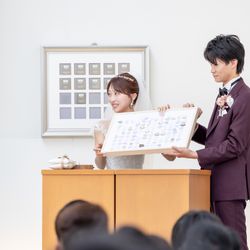 ブランレヴュー宇都宮アクアテラスの写真25枚目