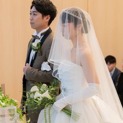 郡山モノリスの写真13枚目