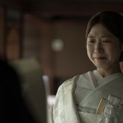 アカガネリゾート京都東山 の写真27枚目