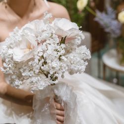 ザ・マークグランドホテルの写真23枚目