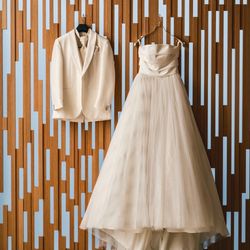 岡山モノリスの写真13枚目