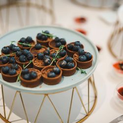 ザ ジャクソン ガーデンの写真4枚目