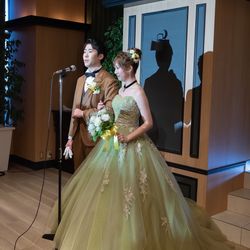 Lumiamoreの写真32枚目