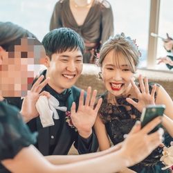 ホテル インターコンチネンタル 東京ベイの写真5枚目