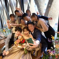 ザ・テンダーハウスの写真15枚目