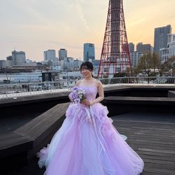 オーシャンプレイスの写真5枚目