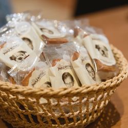 ザ・マークグランドホテルの写真4枚目