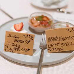 ザ・マークグランドホテルの写真22枚目