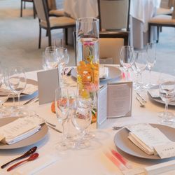 郡山モノリスの写真5枚目