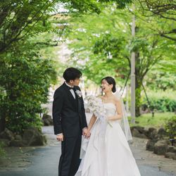 ザ・マークグランドホテルの写真6枚目