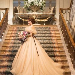 横浜ロイヤルパークホテルの写真2枚目