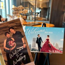 ウェスティンホテル横浜の写真32枚目