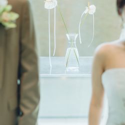 アマンダンテラスの写真8枚目